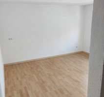 170.01 2 ZKB Wohnung in der Horebstr. 43, 66953 Pirmasens., 66953 Pirmasens (Innenstadt)