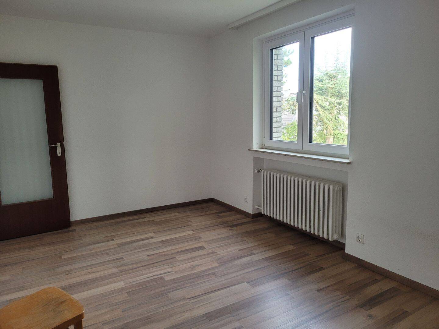 Tolle 3,5-Zimmer-Wohnung in Krähenwinkel, 30855 Langenhagen