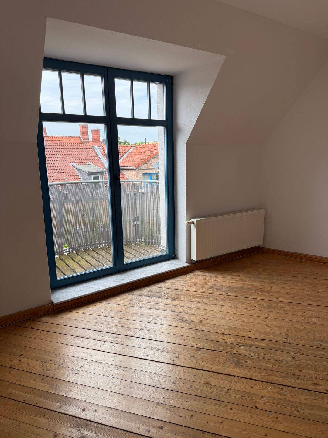 Charmante Wohnung im Giebichensteinviertel, 6114 Halle (Saale) (Am Wasserturm Giebichenstein Innenstadt Paulusviertel Trotha)