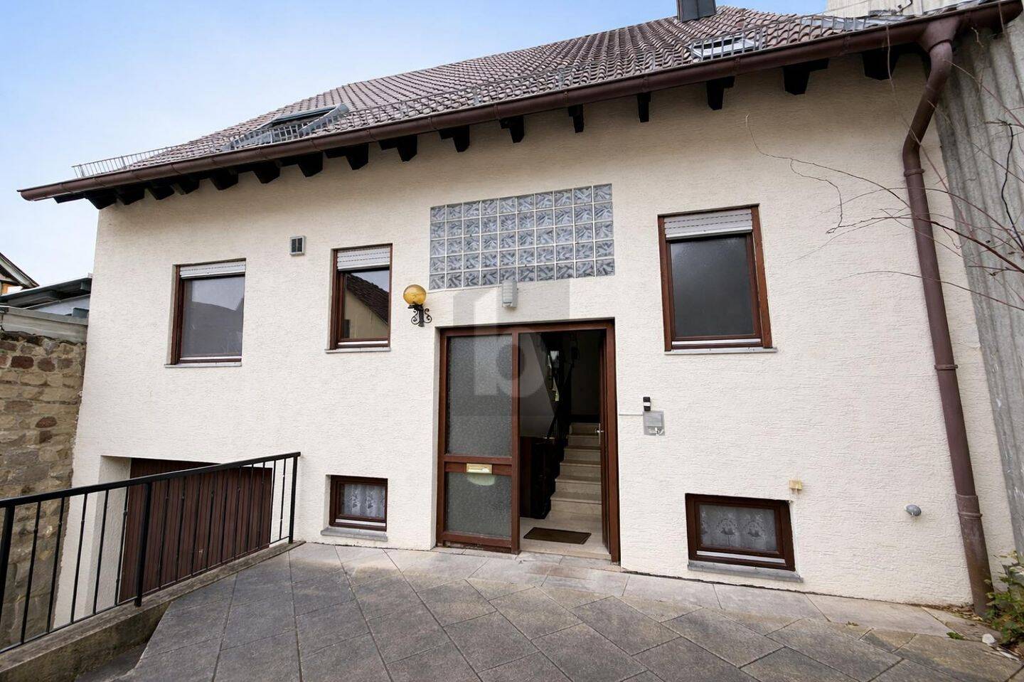DAS PERFEKTE ZUHAUSE FÜR FAMILIEN MIT ZUKUNFT, 75245 Neulingen