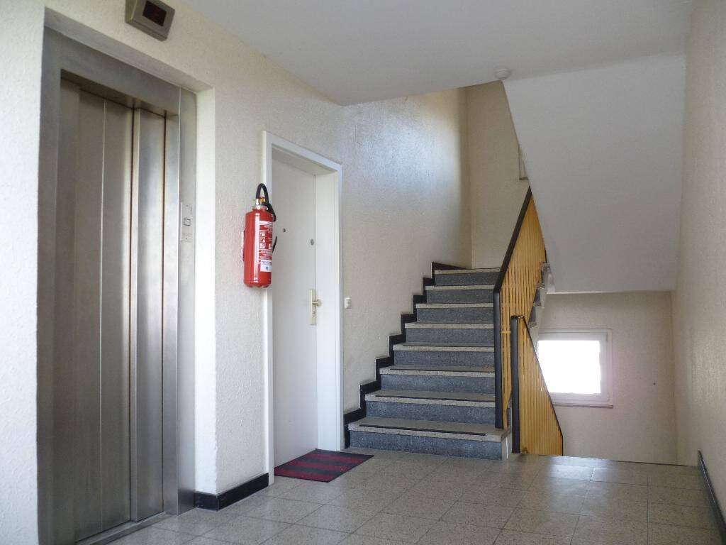 3-Zimmer-Wohnung in Monheim am Rhein Berliner Viertel, 40789 Monheim am Rhein