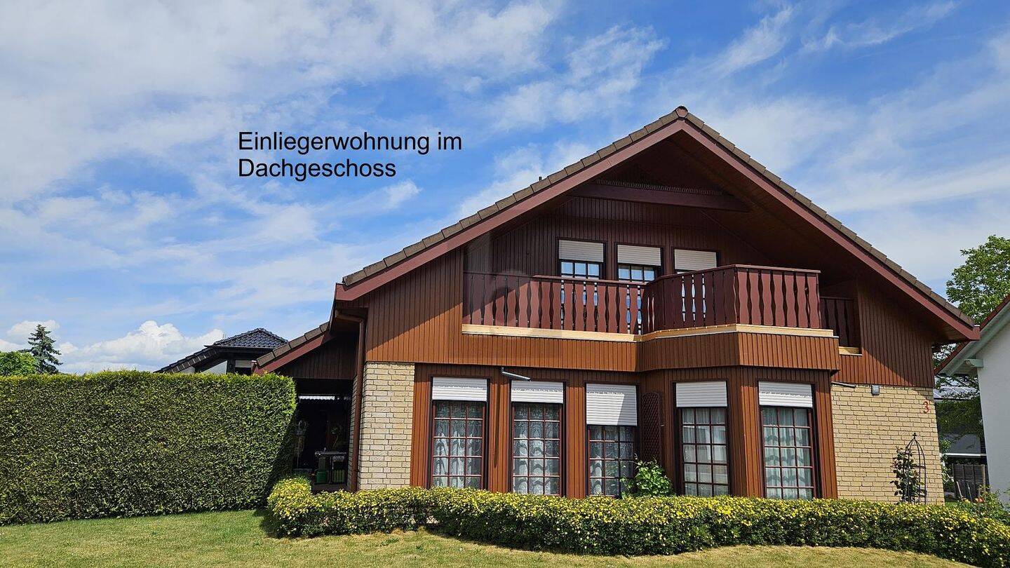 NEUE HEIZTECHNIK & SOLARTHERMIE, 78727 Oberndorf am Neckar