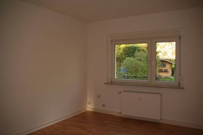 Lüd, Nähe Frankenplatz, 58509 Lüdenscheid