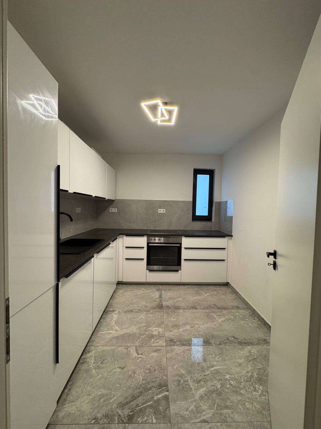 2-Zimmerwohnung in Mannheim-Friedrichsfeld, 68229 Mannheim (Friedrichsfeld)