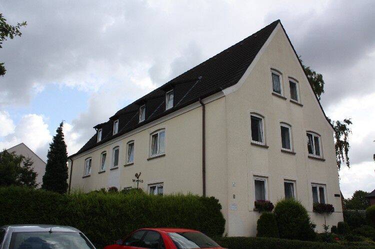 VIVAWEST modernisiert Ihre neue Wohnung., 44534 Lünen
