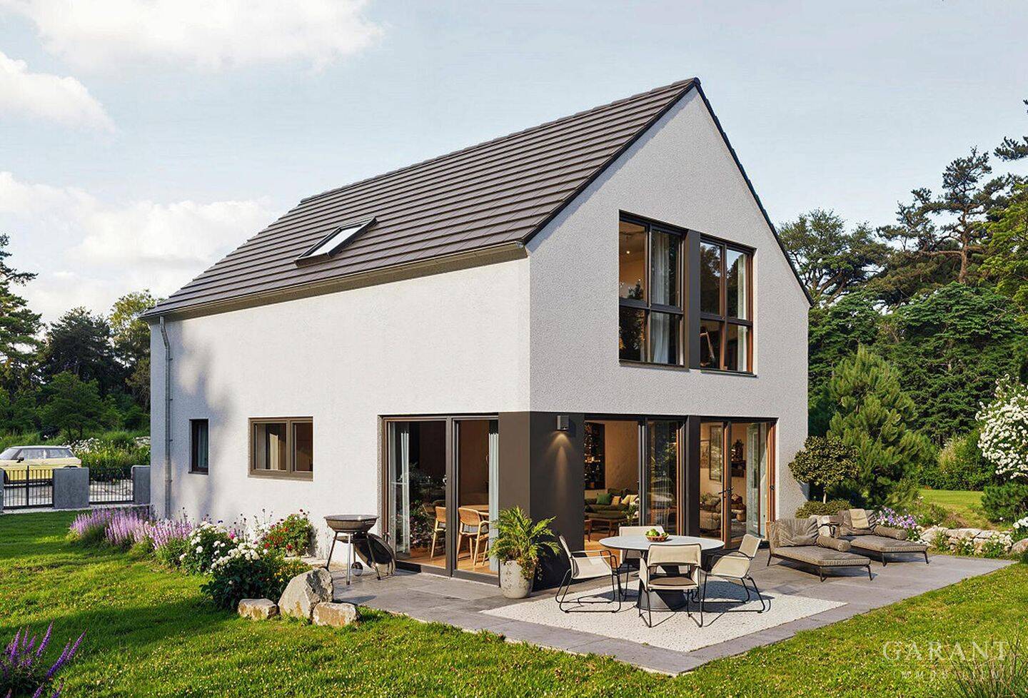 * Höhenlage * Endlich Platz für alle! * Moderne Planung *, 78148 Gütenbach