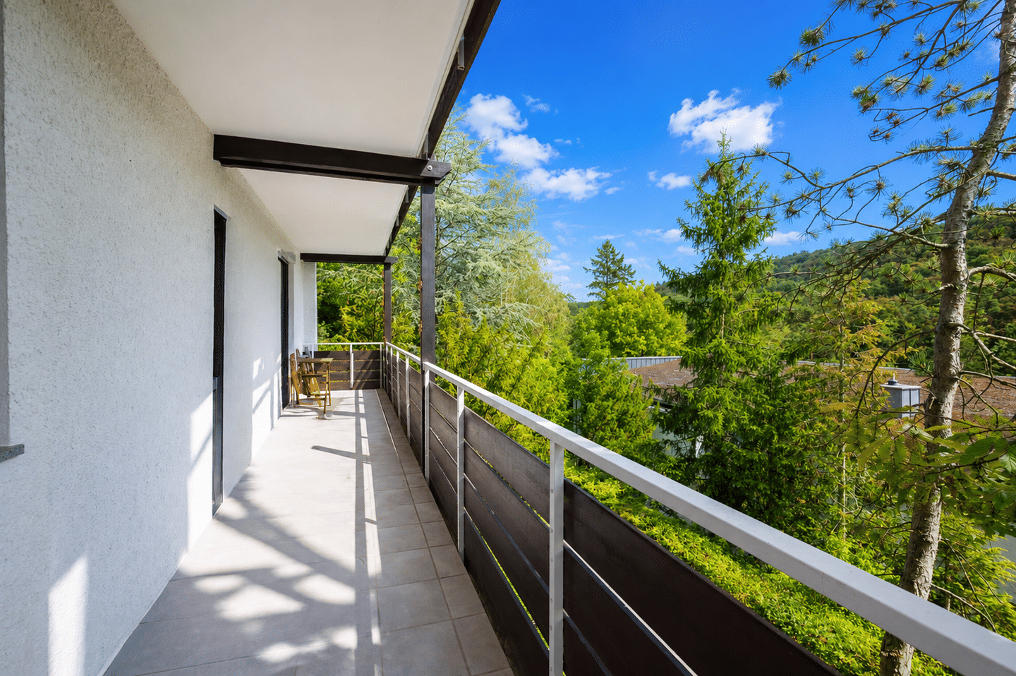 Charmante 2,5-Zimmer-Wohnung im Steinbachtal, 97082 Würzburg (Altstadt Heidingsfeld Steinbachtal Zellerau)