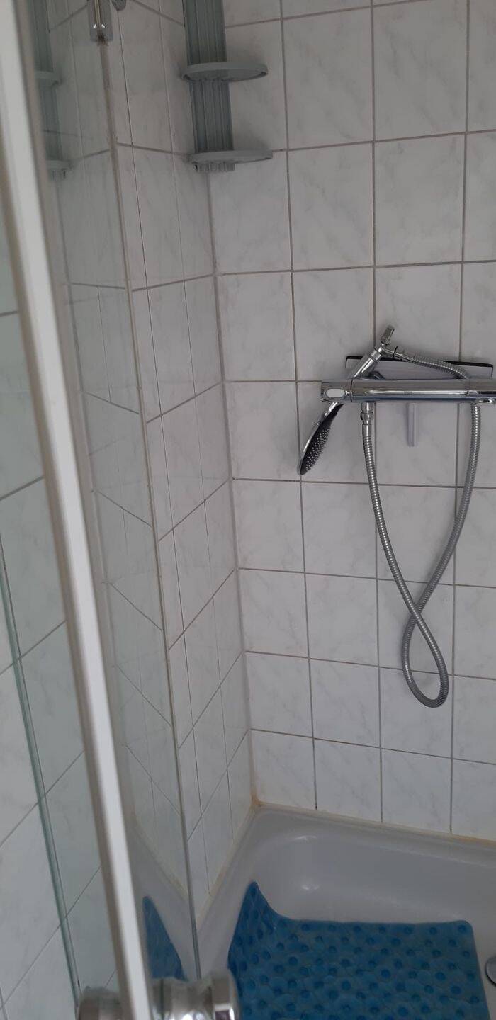 freundliches Ehepaar vermietet Zimmer, 22844 Norderstedt