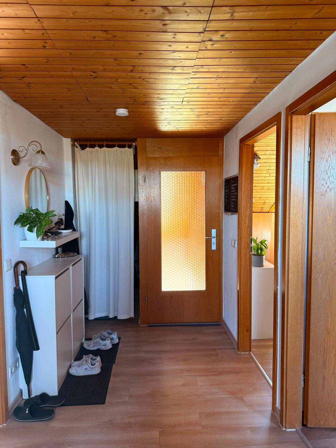 Mietwohnung, 2,5 Zimmer, 65 m², in Nellingen, 89191 Nellingen