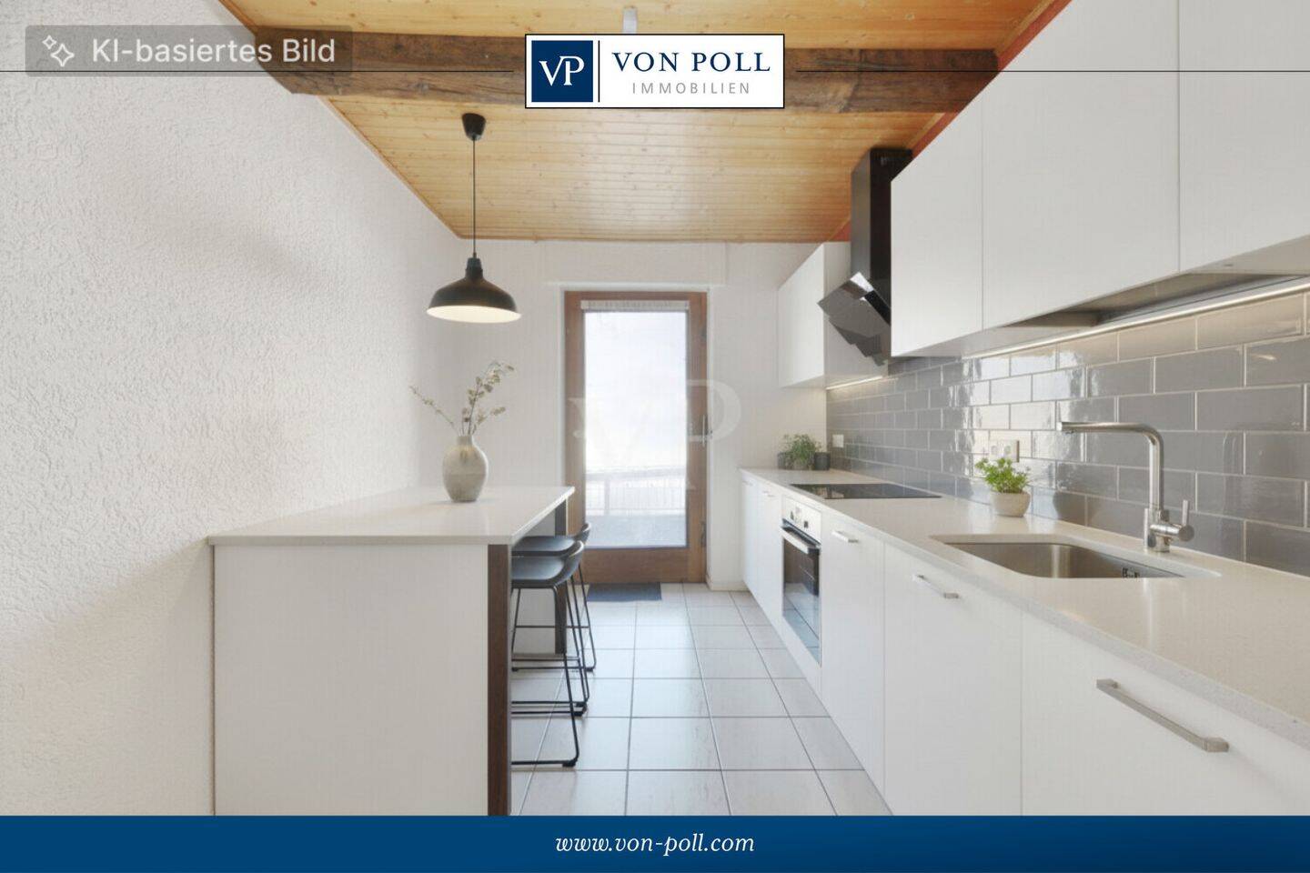 Gepflegtes Einfamilienhaus mit viel Platz und flexibler Nutzung, 56072 Koblenz (Güls Metternich Rübenach)