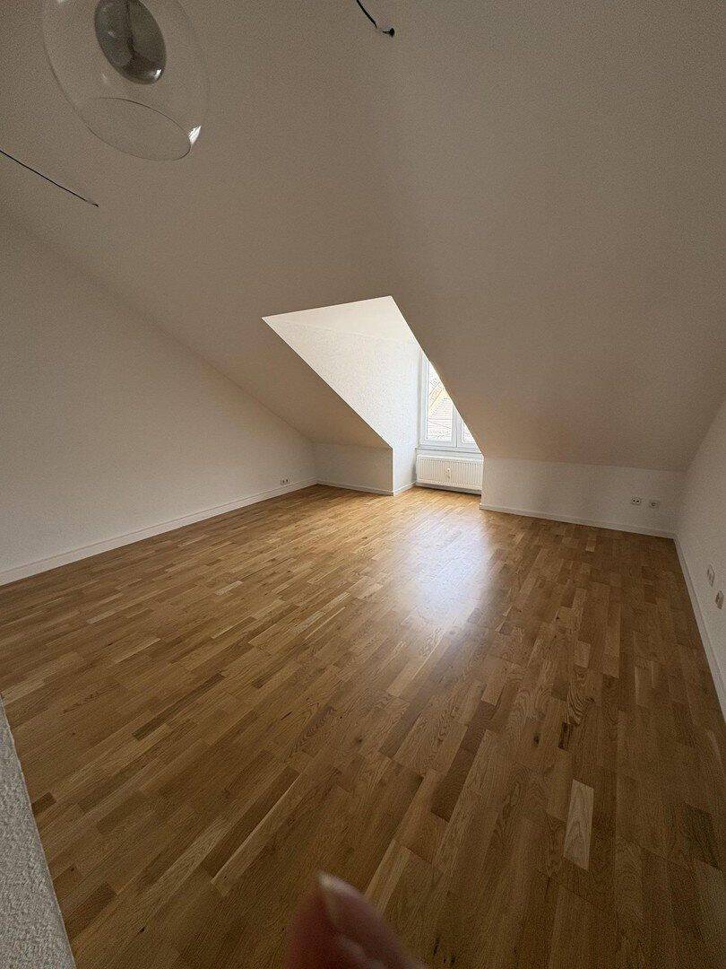 Renovierte 2-Zimmerwohnung im beliebten Nordend!, 60316 Frankfurt am Main (Nordend-Ost Nordend-West Ostend)