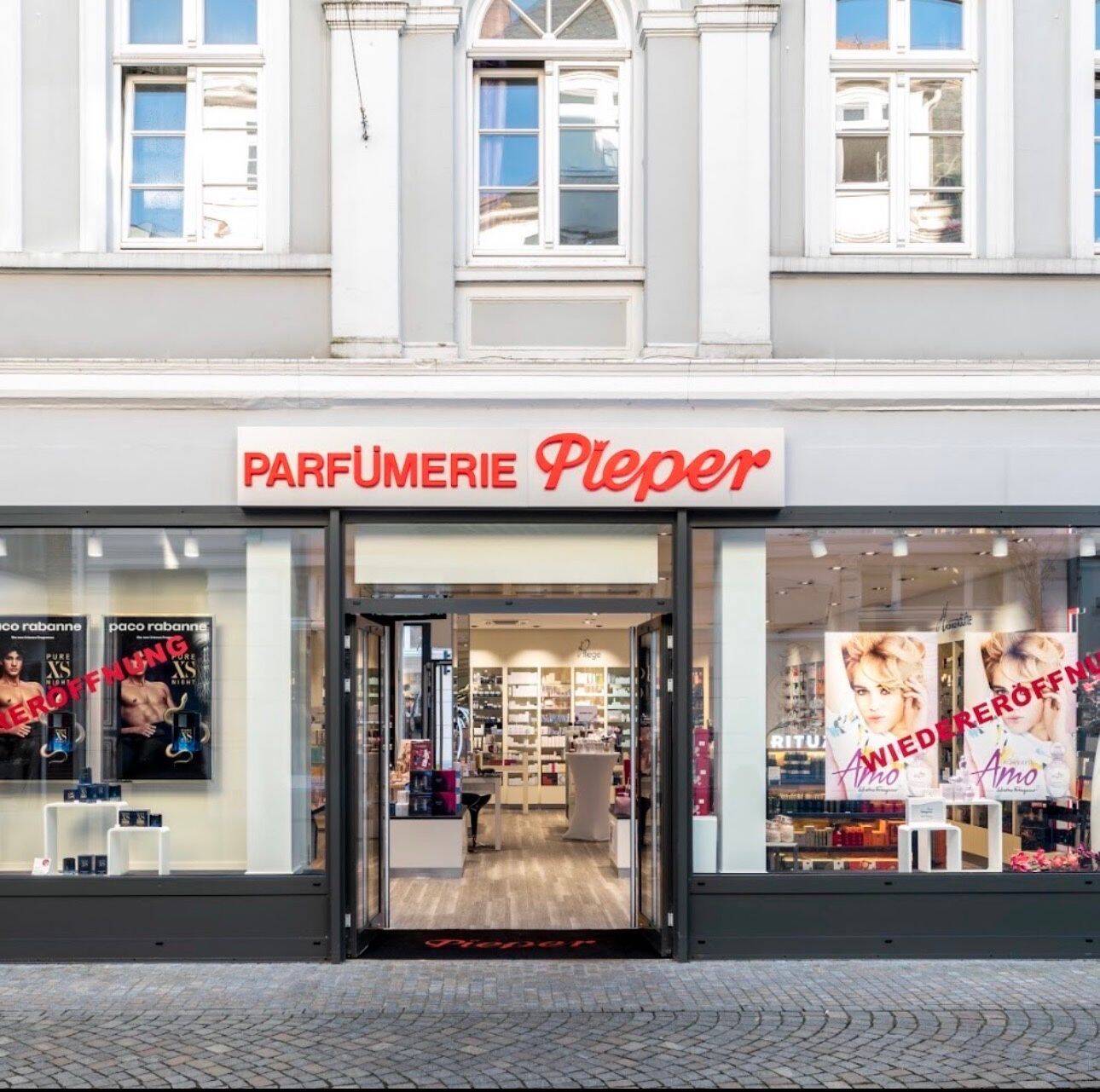 Charmantes Apartment, 32257 Bünde