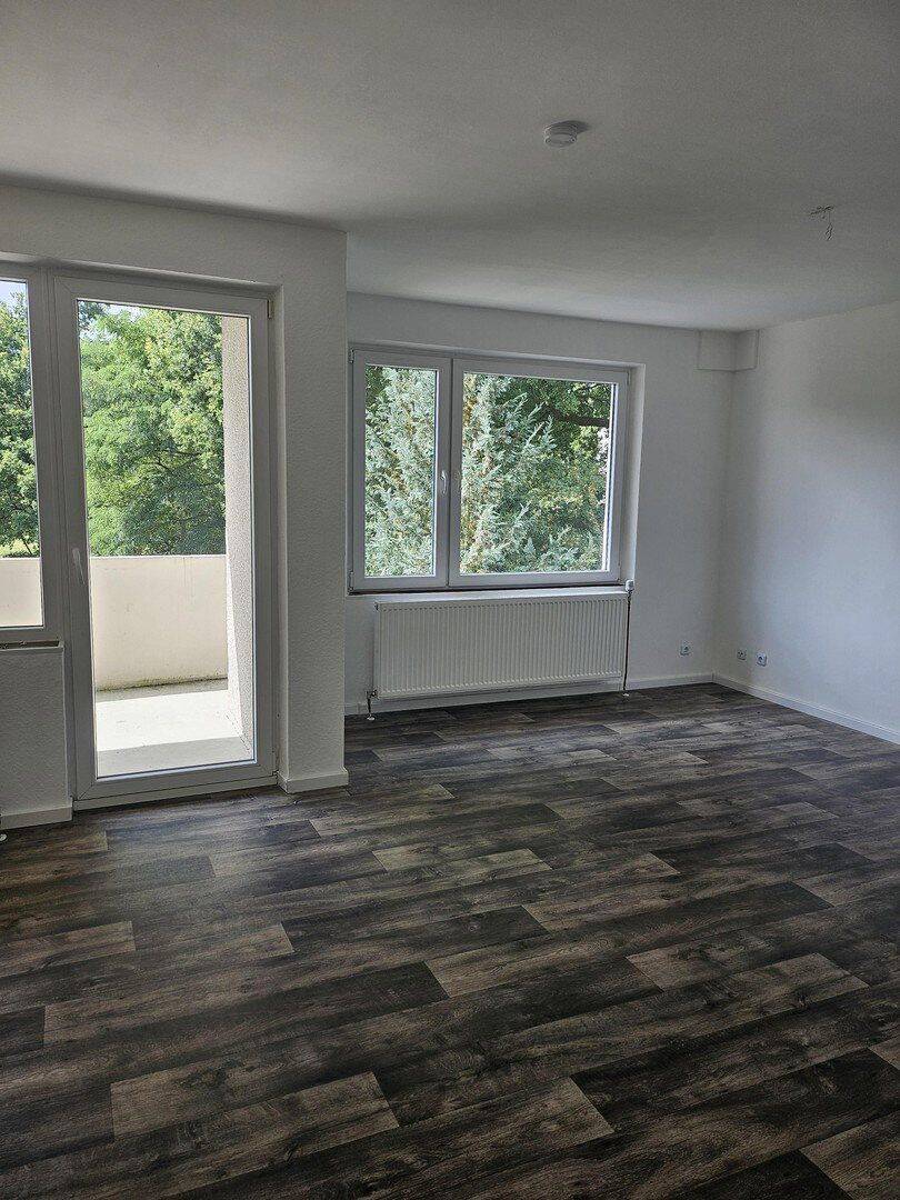 Helle 3 Zimmerwohnung 75m² in Munster, 29633 Munster