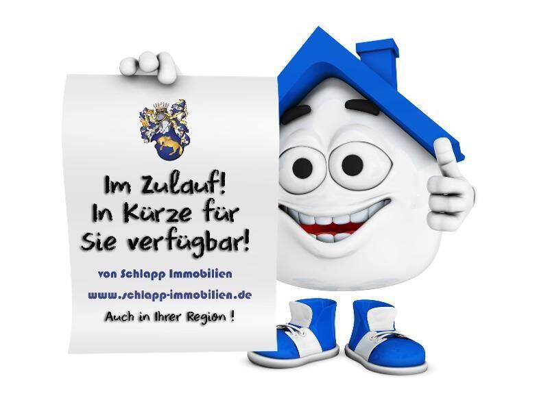 IM ZULAUF – Wohnen mit Einliegerwohnung & traumhaftem Blick über das Glantal, 66887 Rammelsbach
