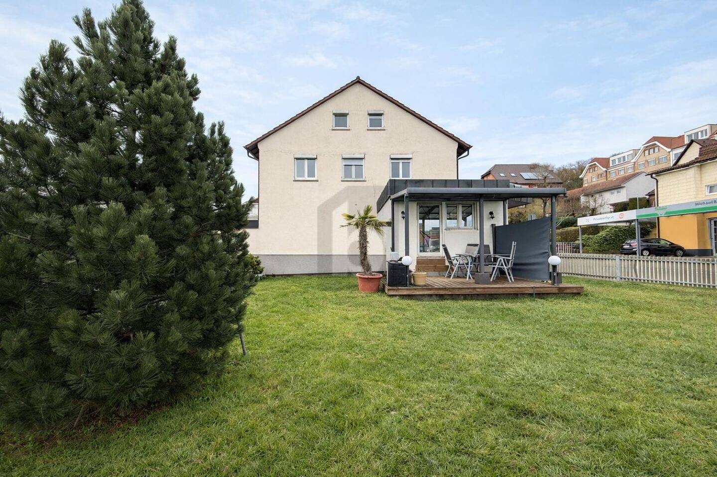 ELEGANZ TRIFFT KOMFORT IN MAULBRONN, 75433 Maulbronn