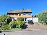 44388 Dortmund, 87qm,3 Zi-Whg,im 2 Fam. Haus ab 01.11.2026 frei, 44388 Dortmund