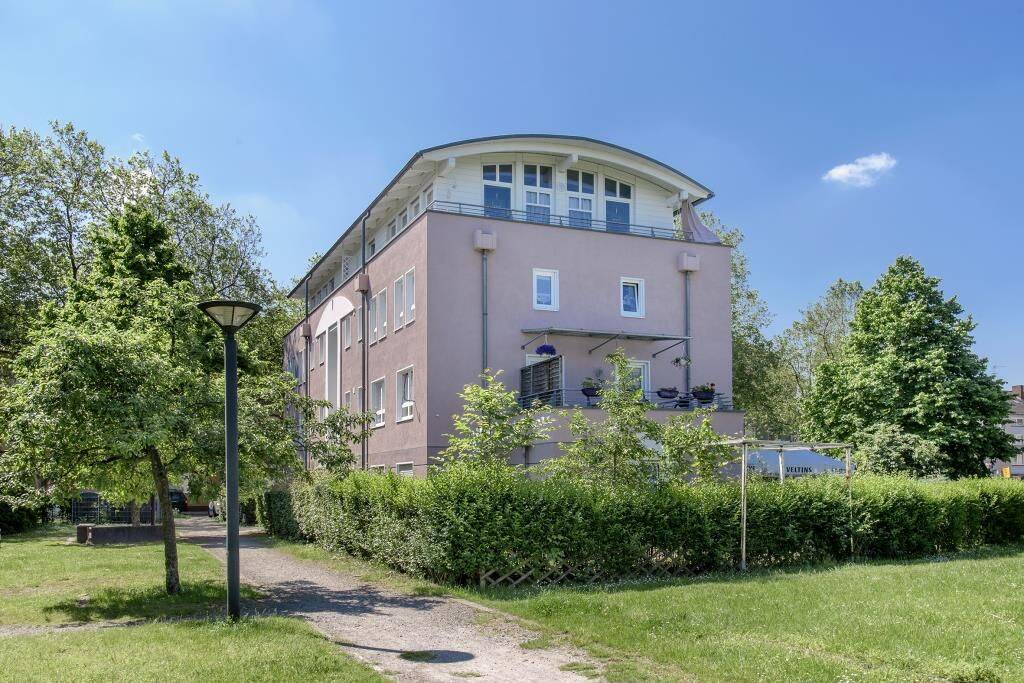 Wieder verfügbar: 3-Zimmer-Wohnung in Bochum Wattenscheid, 44866 Bochum (Günnigfeld Leithe Sevinghausen Wattenscheid Westenfeld)