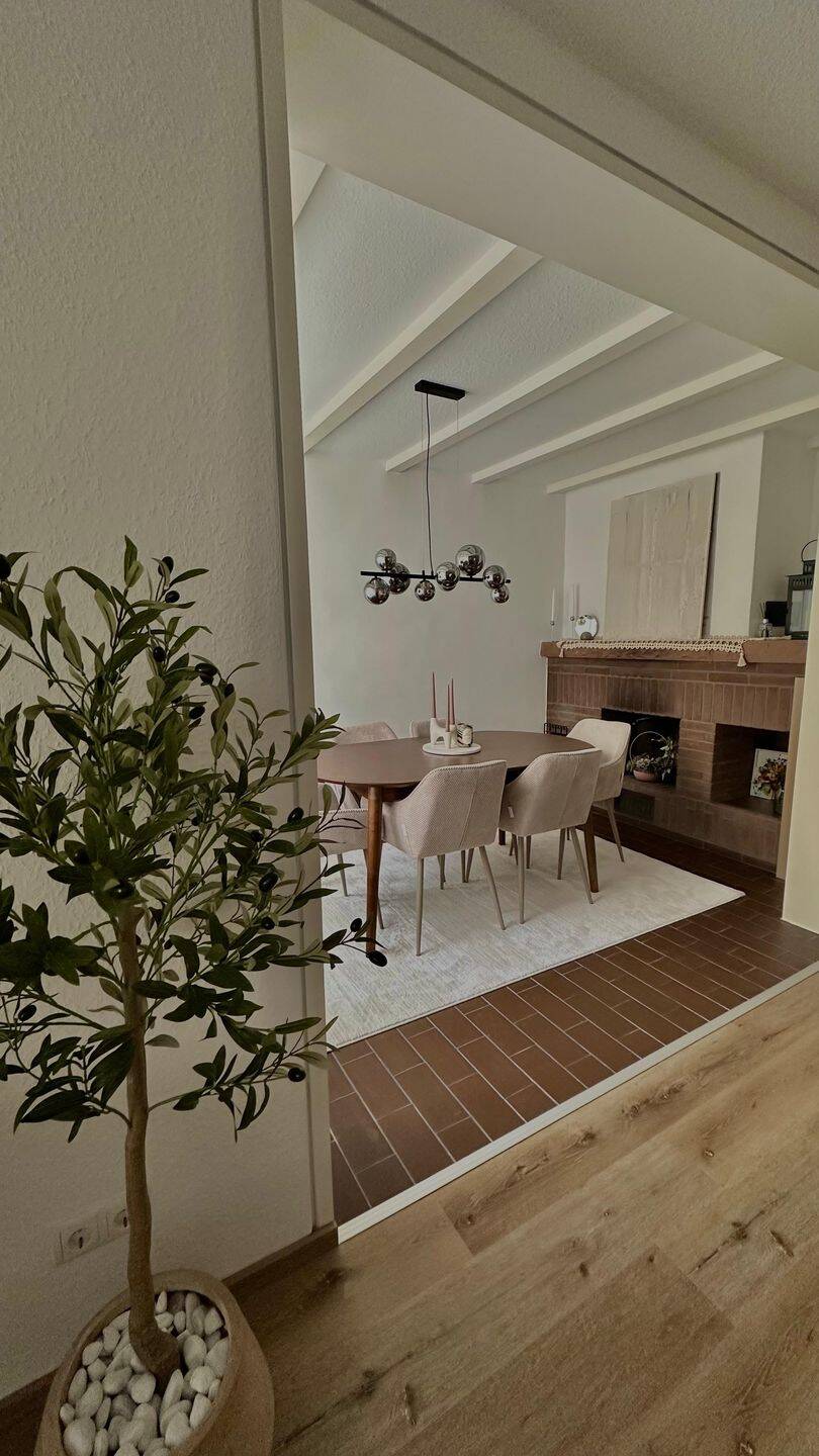 Zuhause mit 3 Zimmern in Kuhardt, 76773 Kuhardt