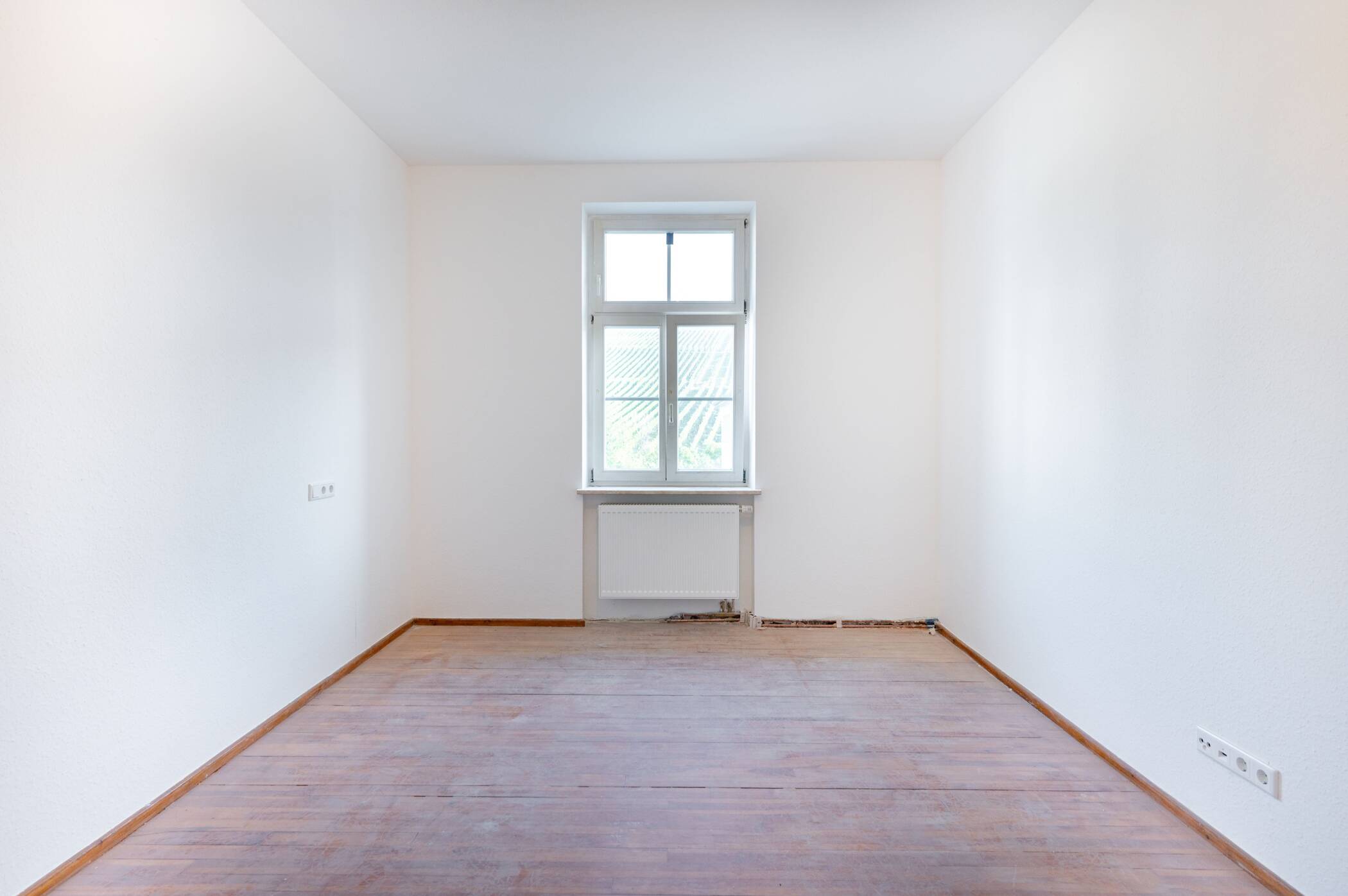 Neu renovierte 2-Zimmer Wohnung in Grombühl, 97080 Würzburg (Altstadt Dürrbachau Grombühl Oberdürrbach Unterdürrbach)