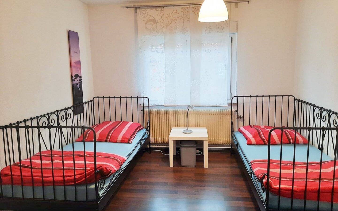 Zimmer günstig mieten in Esslingen-Altbach für Wohnen auf Zeit ab 1 Monat, 73776 Altbach