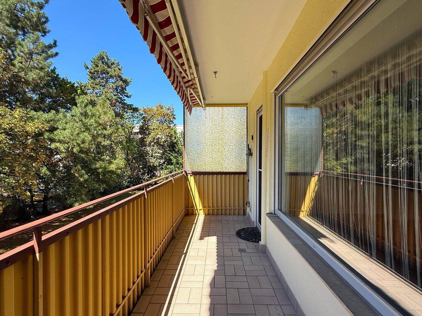 IHR NEUES ZUHAUSE, 68519 Viernheim