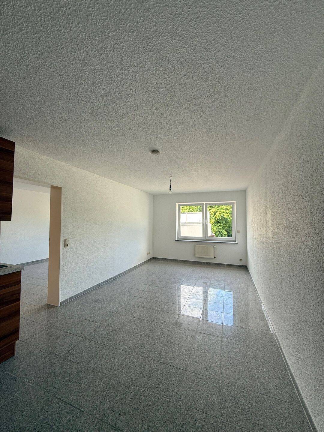 Wohnung in Neuwied hell, modern & sofort bezugsbereit, 56567 Neuwied