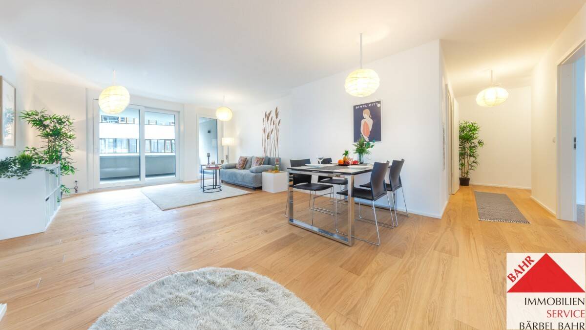 Reinkommen – ankommen, 71034 Böblingen