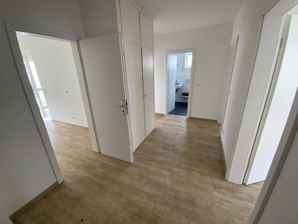 3-Zimmer-Wohnung in Bad Dürkheim, 67098 Bad Dürkheim
