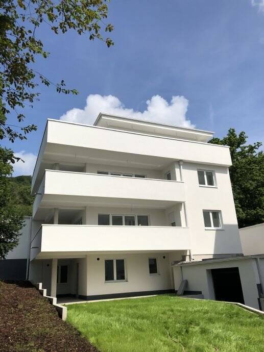 Moderne 3- Zimmer Wohnung am Kasseler Brasselsberg, idealer Lage und durchdachter Grundriss, 34132 Kassel (Bad Wilhelmshöhe Brasselsberg Niederzwehren Nordshausen Oberzwehren)