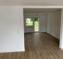 Mietwohnung, 3 Zimmer, 100 m², in Winnenden, 71364 Winnenden