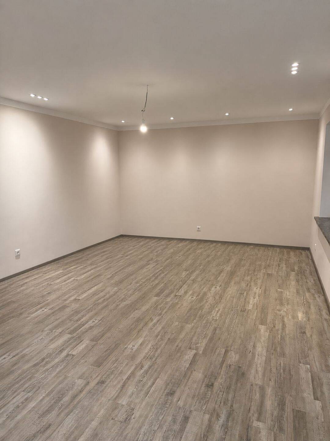 Obergeschoss Wohnung mit 107qm in Paderborn/Elsen, 33106 Paderborn