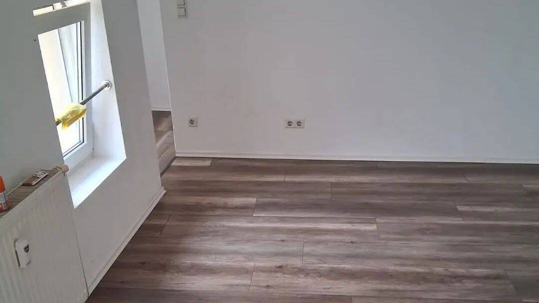 Wohnen im Herzen von Altenburg, 4600 Altenburg