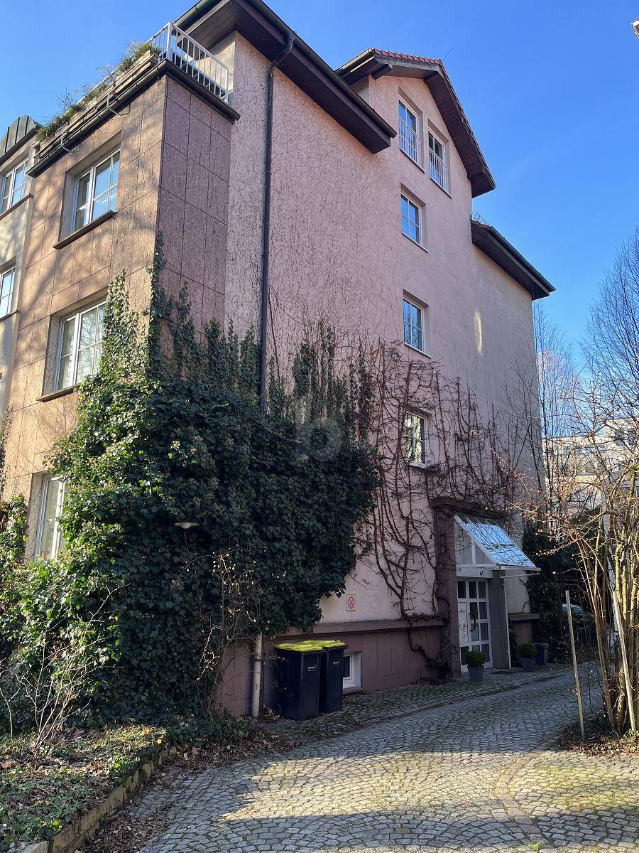 GEWERBE ODER WOHNEN – SIE ENTSCHEIDEN, 34119 Kassel (Mitte West)