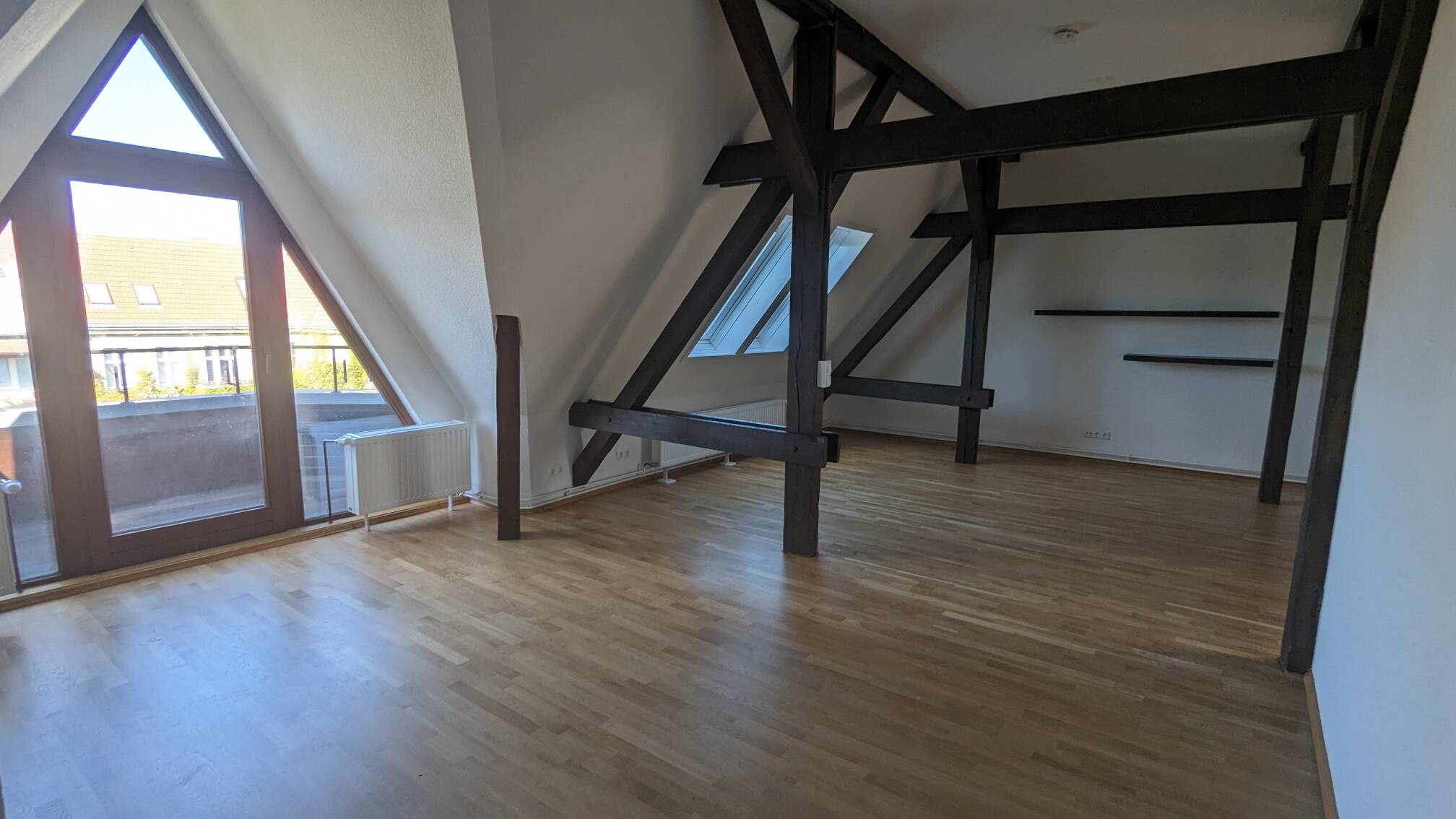 Mietwohnung, 2 Zimmer, 70 m², in Berlin, 12161 Berlin (Steglitz-Zehlendorf Friedenau Steglitz)