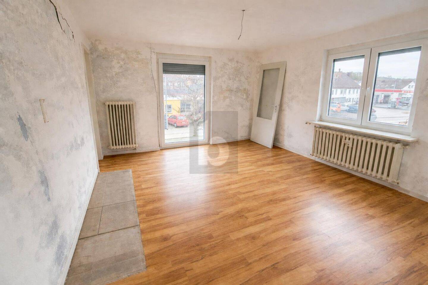IHR PROJEKT: RAUM MIT PERSPEKTIVE, 75433 Maulbronn