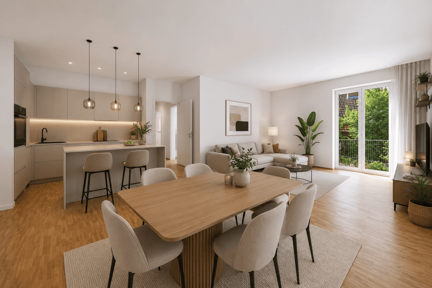 Hummel² – OPEN HOUSE 30.08.2026 | 11-13 Uhr, 22339 Hamburg (Hamburg-Nord Fuhlsbüttel Hummelsbüttel)