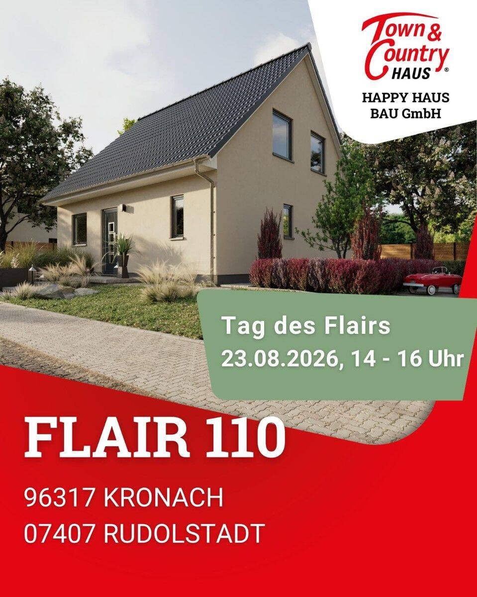 Ihr neues Zuhause für Mensch und Tier!, 96197 Wonsees