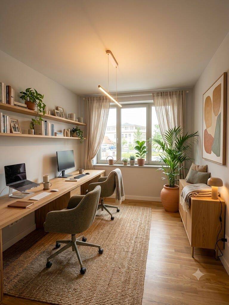 Letzte Chance! Luxuriöse 3-Zimmer-Suite in der Luz Long-Anlage!, 14641 Wustermark