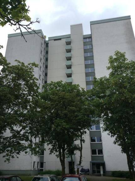 Für Singles Hoch hinaus, 68309 Mannheim (Käfertal Vogelstang)
