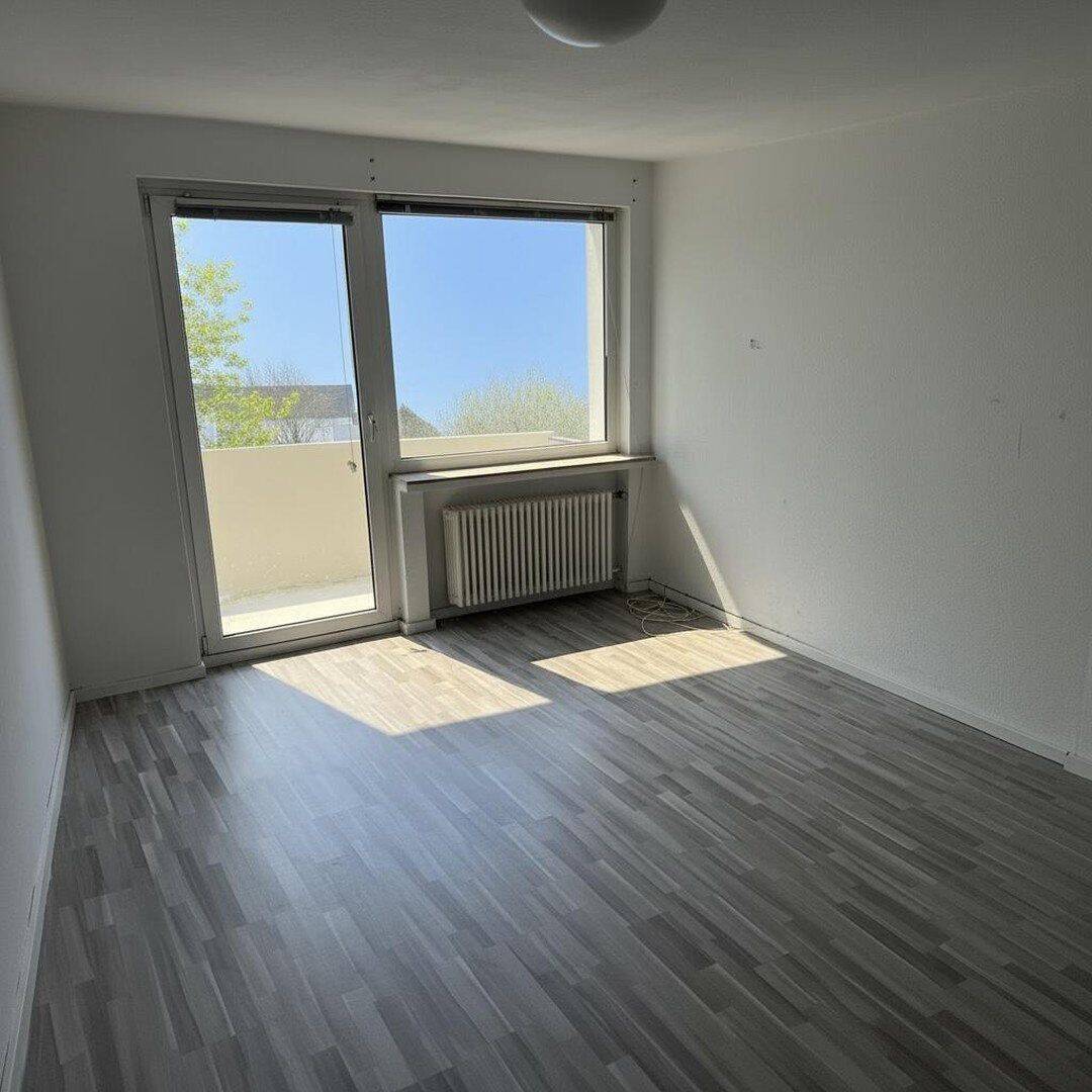 Wohlfühlen in Detmolds ruhiger Lage, 32756 Detmold