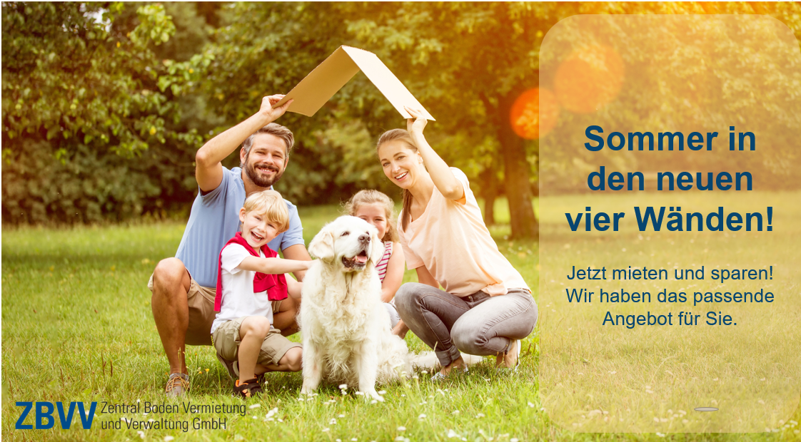 Frisch renoviert – Jetzt einen Termin zur Besichtigung buchen!, 40595 Düsseldorf (Benrath Garath Hellerhof Urdenbach)
