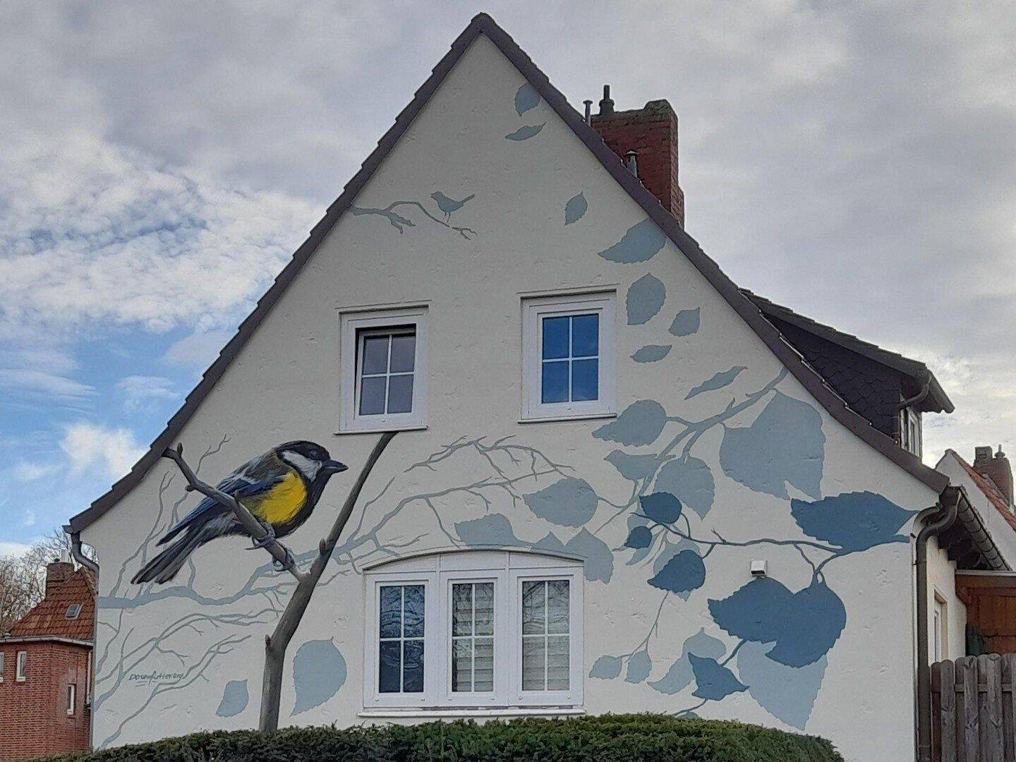 Portalanzeige, 21335 Lüneburg