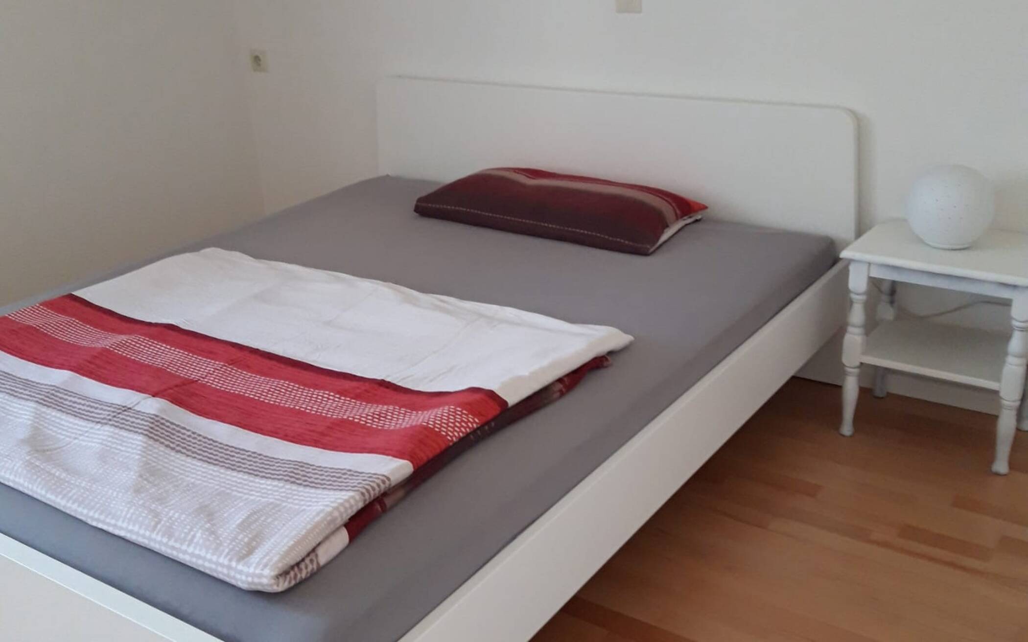 Möblierte Wohnung Weinstadt – Für Kurz- oder Langzeitmiete, 71384 Weinstadt