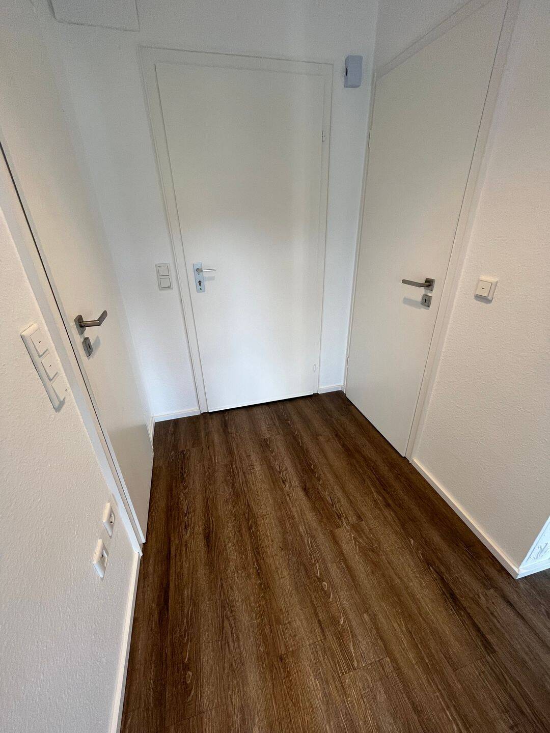 3 Zimmer Dachgeschosswohnung am Goldenberg, 42855 Remscheid (Innen Lüttringhausen Nord Süd West)