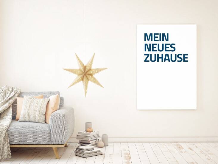 erster Monat mietfrei, 2 Zimmerwohnung an der Glienicker Spitze, 16548 Glienicke/Nordbahn