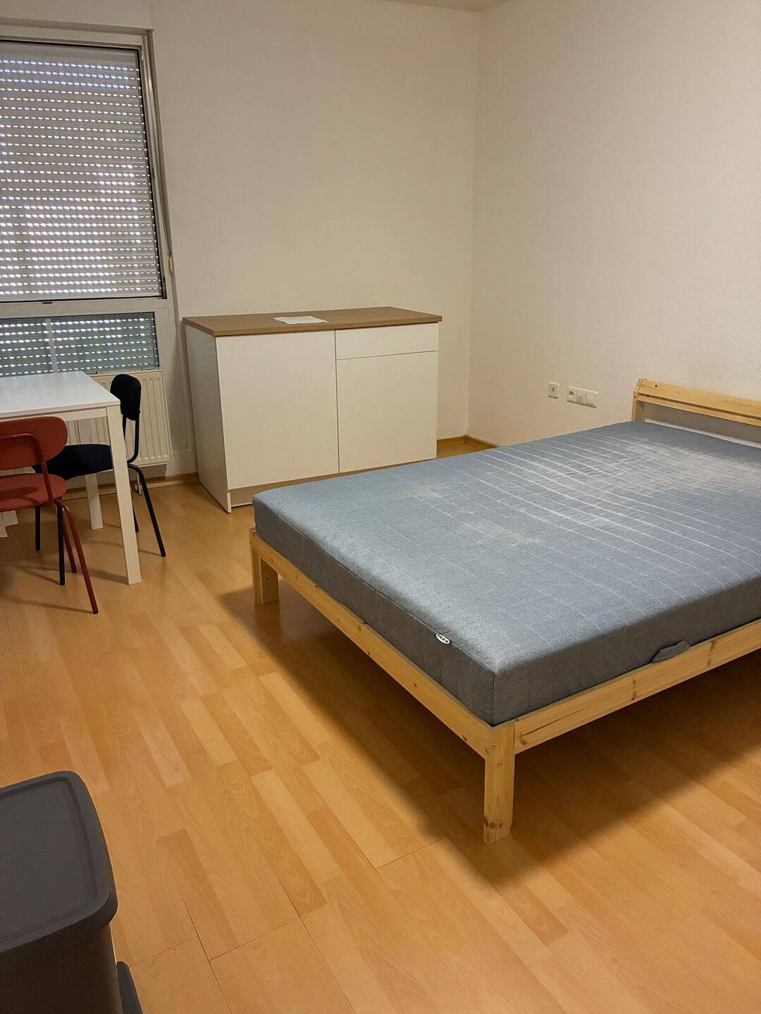 Schöne Zimmer in Lahrer Altstadt, 77933 Lahr/Schwarzwald