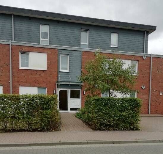 Wohnprojekt sucht Mitbewohner:in, 21614 Buxtehude
