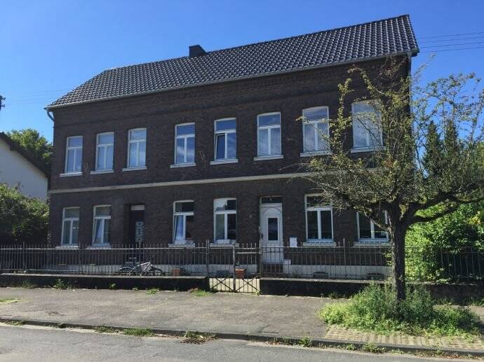 HELLES, MODERNES ZIMMER in Villa + Strom, Heizung, DSL 100 MBit/s…alle Nebenkosten pauschal und inklusive – keine Nachzahlung!!, 53332 Bornheim