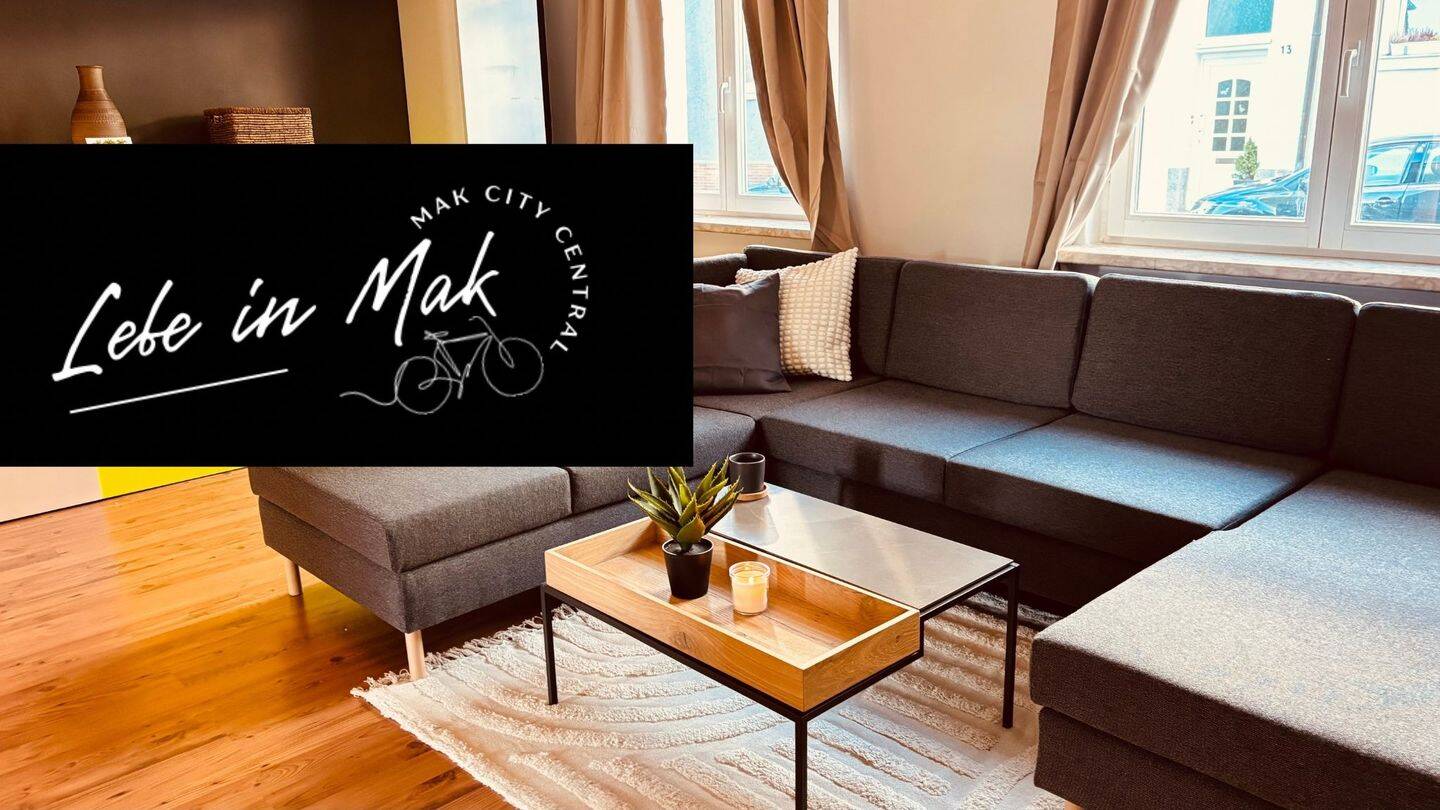 Mietwohnung, 3 Zimmer, 76 m², in Marktredwitz, 95615 Marktredwitz