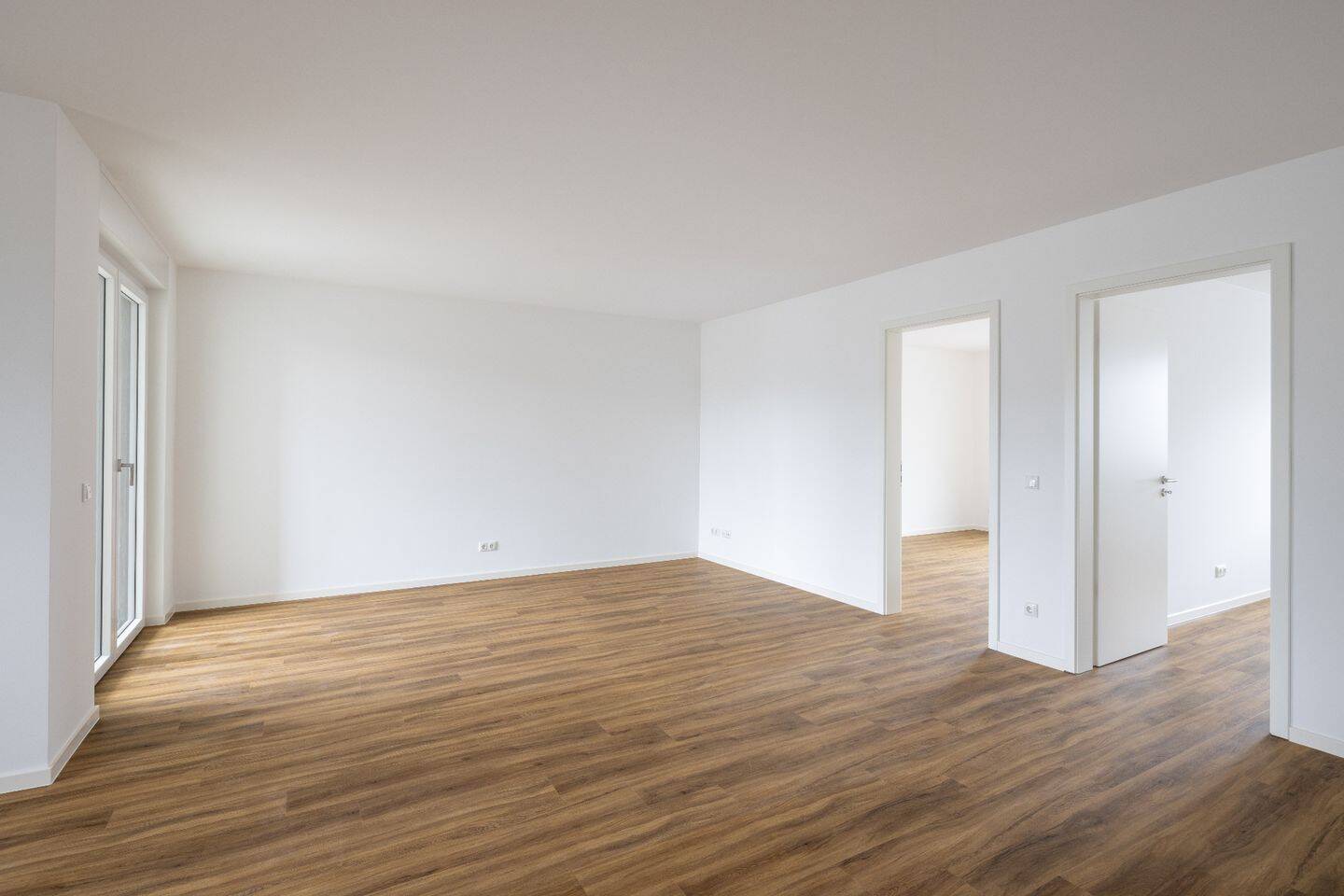 Hier wachsen Kinderherzen – Ihre neue Familienwohnung, 12619 Berlin (Marzahn-Hellersdorf Hellersdorf Kaulsdorf)